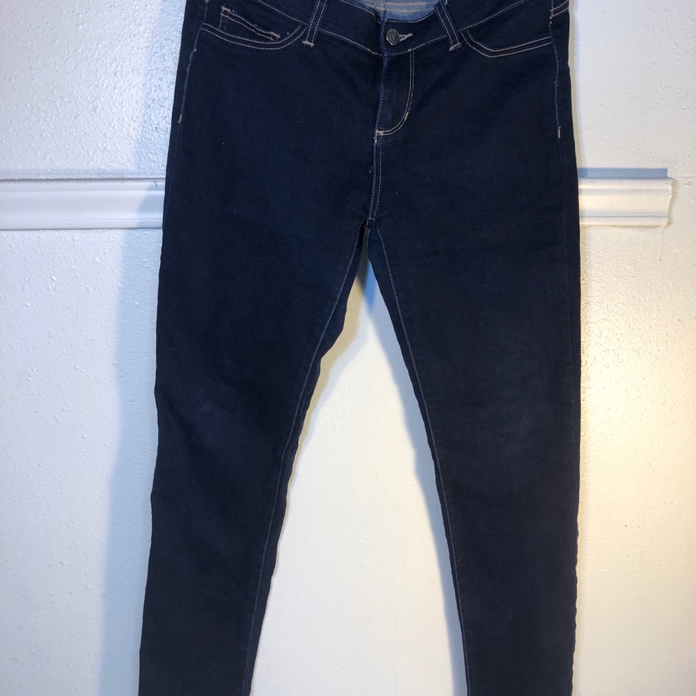 Jeans - Picture 3 of 4